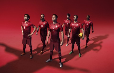 World Cup live score-克罗地亚换血加速，历史交锋话题升温